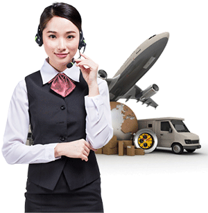 從生產(chǎn)到出貨，一站式服務(wù)讓您更省心