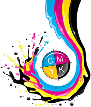 優(yōu)質(zhì)的紙張、油墨，精彩的呈現(xiàn)