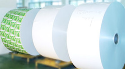 優(yōu)質(zhì)的紙張、油墨，精彩的呈現(xiàn)