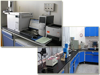 完善的體系制度，讓你省心放心