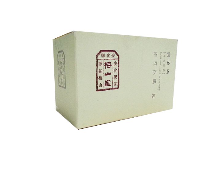 700&times;560 (2).png