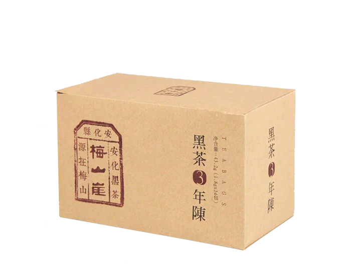 700&times;560 (10).png