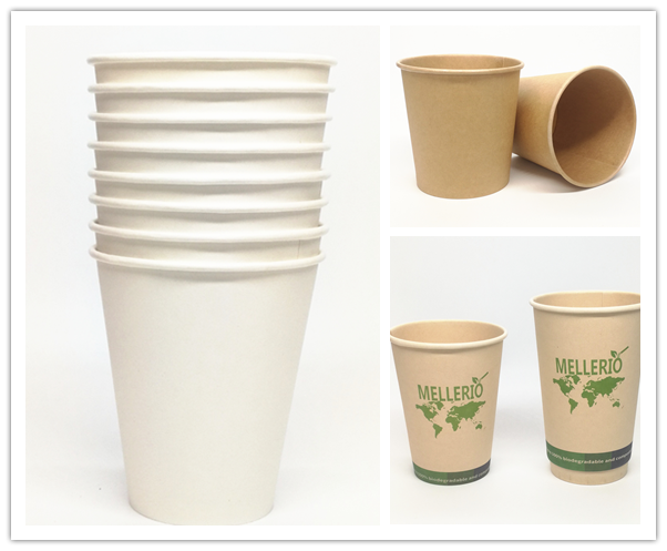 PLA環(huán)保淋膜紙.png PLA環(huán)保淋膜紙.png