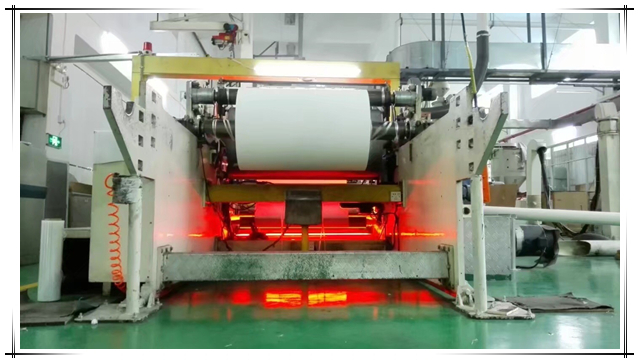 淋膜車間.jpg 淋膜車間.jpg